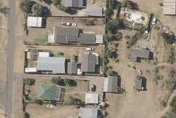 11B Barling Street, Himatangi Beach, Himatangi Beach