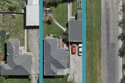 96 Cargill Street, Waikiwi, Invercargill