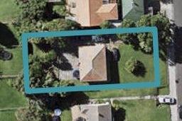 20 Te Arawa Street, Orakei, Auckland