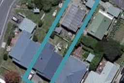 5 Rotherham Terrace, Miramar, Wellington