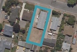 108C Molyneux Avenue, Cromwell, Cromwell