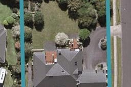 34 Shelter Grove, Frankleigh Park, New Plymouth