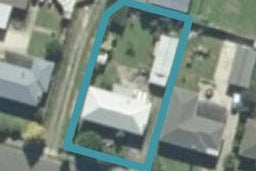 9 Lee Avenue, Paeroa, Paeroa