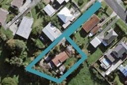 20 Tomas Street, Wellsford, Wellsford