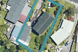 11 Darroch Street, Fairy Springs, Rotorua