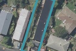 34 Glen Road, Mornington, Dunedin