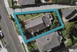 30 Koraha Street, Remuera, Auckland