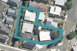 11/52 LEIGHTON AVE, GRACEFIELD, LOWER HUTT