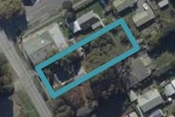 111 High Street, Southbridge, Southbridge