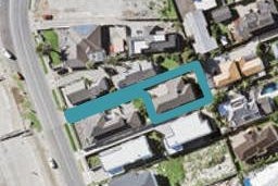 7A The Parade, Bucklands Beach, Auckland