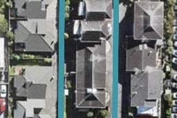 3/51 Anzac Road, Browns Bay, Auckland