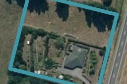274 Porangahau Road, Waipukurau, Waipukurau
