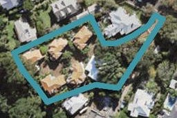 2/30 Clarence Road, Northcote Point, Auckland