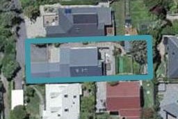 107 Creswick Terrace, Northland, Wellington