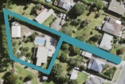 42 Trigg Road, Huapai, Kumeu