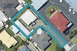 1013 Cameron Road, Gate Pa, Tauranga