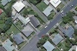 14 Pembroke Street, Tawa, Wellington