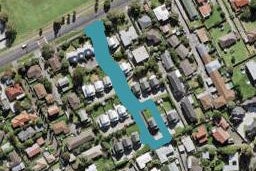 13 Blumhardt Place, Avondale, Auckland