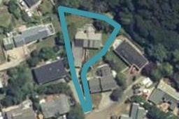 9 Charthouse Lane, Whitby, Porirua
