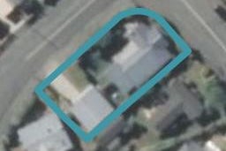6 Lindis Crescent, Otematata, Otematata