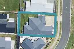22 Rochfort Crescent, Pyes Pa, Tauranga