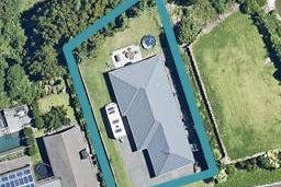12 Sereno Vista, Bellevue, Tauranga