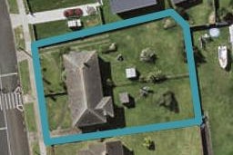 2/26 Alexander Crescent, Ōtara, Auckland