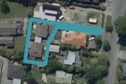 12B Tui Street, Fendalton, Christchurch