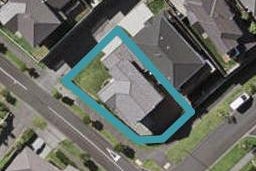 8 Singleton Avenue, Stonefields, Auckland