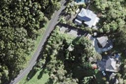 34 Albany Heights Road, Albany Heights, Albany