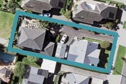 33A Edmund Street, St Heliers, Auckland