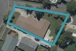 26 Wyatt Place, Russley, Christchurch