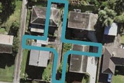 7C Kaka Street, Northcote, Auckland