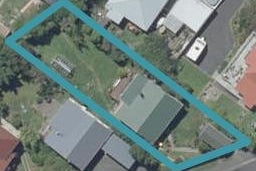 17 Walton Street, Kaikorai, Dunedin