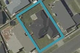 17 Geneva Terrace, Kelvin Grove, Palmerston North