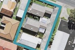 2/33 Margan Avenue, New Lynn, Auckland