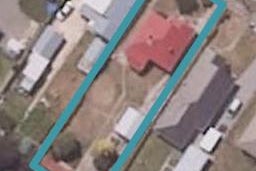 9 Teviot Street, Oamaru North, Oamaru