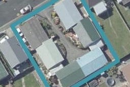 7B Osmond Street, South Dunedin, Dunedin