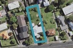 38 Grande Vue Road, Hillpark, Auckland