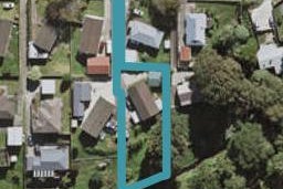 94 Hillcrest Road, Papatoetoe, Auckland