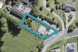 21 McGillivray Road, Wellsford, Wellsford