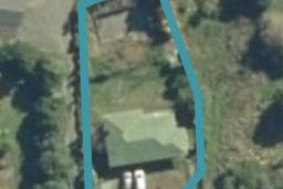11 Dromgools Road, Tuakau, Tuakau