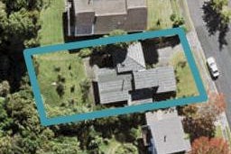 10 Alaunia Place, Lynfield, Auckland