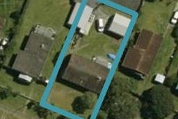 7 Wahanui Walk, Ruakaka