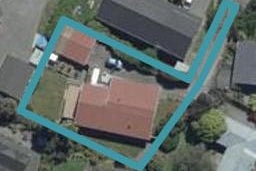 6A Kaputone Place, Belfast, Christchurch