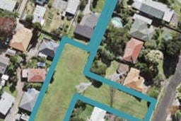 30 Beaubank Road, Kelston, Auckland