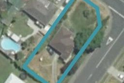 117 Russell Road, Huntly, Huntly
