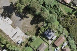 87B Kindergarten Drive, Conifer Grove, Takanini