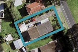 341 Roscommon Road, Clendon Park, Auckland