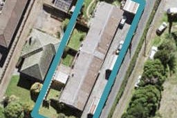 4/30 Islington Avenue, New Lynn, Auckland